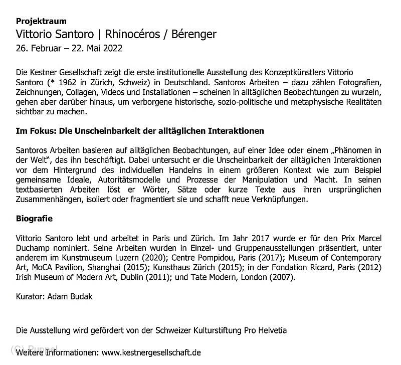 P2280609  F Info.jpg
